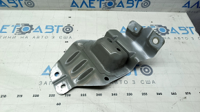 Suport lonjeron față spate stânga Ford Mustang Mach-E 21-26
