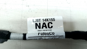 Провод Ford Mustang Mach-E 21-26