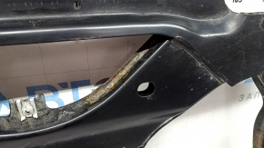 Cadru auxiliar față Audi Q5 80A 18-25 tip 3, ruginit