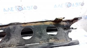 Cadru auxiliar față Audi Q5 80A 18-25 tip 3, ruginit
