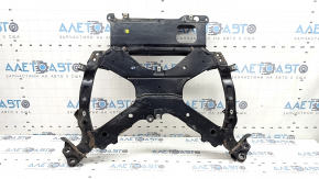 Cadru auxiliar față Audi Q5 80A 18-25 tip 3, ruginit