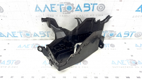 Carcasă cutie siguranțe sub capotă stânga Toyota Camry V50 12-14 SUA