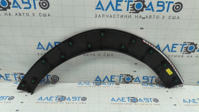 Capacul aripii din față dreapta Hyundai Tucson 16-20, nou, original