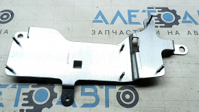 Suport MODUL DE CONTROL AL SISTEMULUI AVANSAT AL ȘOFERULUI Ford Mustang Mach-E 21-26