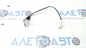Senzor de temperatură evaporator Toyota Camry v50 12-14 SUA