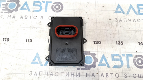 Блок розжига Audi A6 C7 12-15 дорест ксенон адаптив