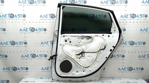 Ansamblu ușă spate dreapta Honda Accord 23-26 alb NH-883P