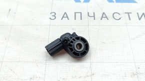 Senzor airbag spate dreapta Ford Mustang Mach-E 21-23