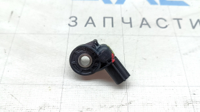 Senzor airbag spate dreapta Ford Mustang Mach-E 21-23