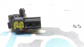 Senzor airbag spate dreapta Ford Mustang Mach-E 21-23