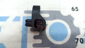 Senzor airbag spate dreapta Ford Mustang Mach-E 21-23