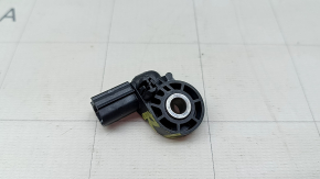 Senzor airbag spate stanga Ford Mustang Mach-E 21-23