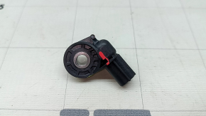 Senzor airbag spate stanga Ford Mustang Mach-E 21-23