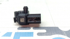 Senzor airbag spate stanga Ford Mustang Mach-E 21-23