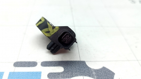 Senzor airbag spate stanga Ford Mustang Mach-E 21-23