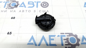 Senzor airbag ușă dreapta Audi Q8 19-26