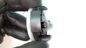 Senzor airbag ușă dreapta Audi Q8 19-26