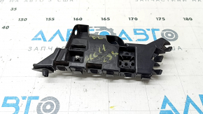 Suport bara față, aripă inferioară stângă, Honda Accord 23-26, suport defect