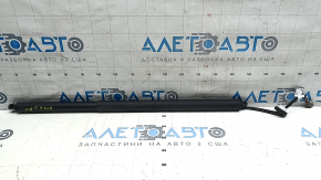 Амортизатор двери багажника правый Ford Mustang Mach-E 21-26 электро