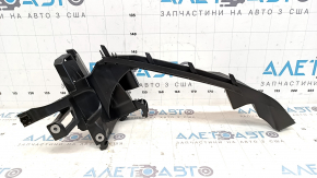 Крепление окуляр фары правое переднее Audi Q5 8R 09-17
