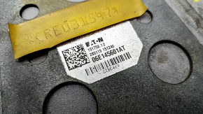 Ansamblu compresor Audi A6 C7 16-18 3.0T cu clapetă de accelerație și intercoolere, 86k