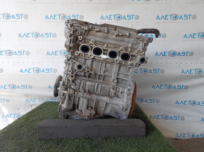 Motor 2AR-FXE Toyota Camry v50 12-14 hibrid usa 116k, zgâriat, pentru piese
