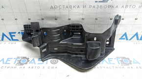 Suport cablaj pentru Ford Mustang Mach-E 21-26