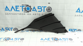 Mufă proiectoare ceață dreapta pentru Hyundai Elantra 2024-2025