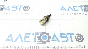 Датчик температуры охлаждающей жидкости ДВС Toyota Camry v50 12-14 hybrid usa