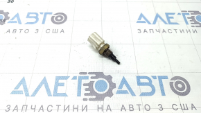 Датчик температуры охлаждающей жидкости ДВС Toyota Camry v50 12-14 hybrid usa