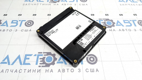 Modul unitate de control telematică Audi Q5 80A 18-24
