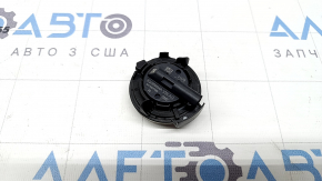 Senzor airbag ușă stânga Audi Q8 19-26