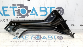 Suport aripa față stânga Audi Q5 8R 09-17, nou, neoriginal