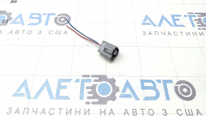 Cip pentru semnal de avertizare Honda Accord 23-26 hibrid