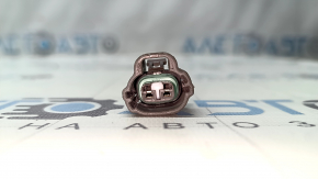 Cip pentru semnal de avertizare Honda Accord 23-26 hibrid