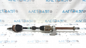 Arborele puntea fata dreapta Honda Accord 23-
