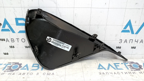 Capac PTF stânga Toyota Prius 50 Prime 17-22 FPS