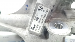 Casetă de direcție electrică Honda Accord 23-26, fără tije