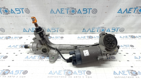 Casetă de direcție electrică Honda Accord 23-26, fără tije