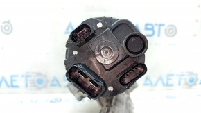 Casetă de direcție electrică Honda Accord 23-26, fără tije