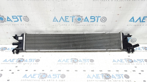 Radiator de racire inverter Honda Accord 23-