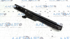 Șervețel scaun șofer, dreapta, Audi Q8 19-24, electric, fără cadru