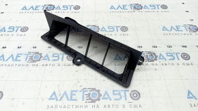 Admisie aer încălzire Honda Accord 23-26
