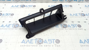 Admisie aer încălzire Honda Accord 23-26