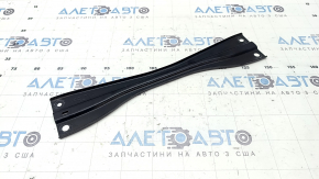 Amortizor tunel central Honda Accord 23-26