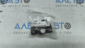 Suport senzor parcare bara spate, centru dreapta, Hyundai Santa Fe 21-23 hibrid