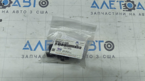 Suport senzor parcare bara spate, centru dreapta, Hyundai Santa Fe 21-23 hibrid