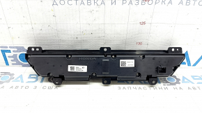 Controlul climatizării Honda Accord 23-26