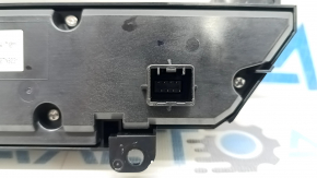 Controlul climatizării Honda Accord 23-26