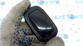 Ключ smart Honda Accord 23-26 5 кнопок, царапины